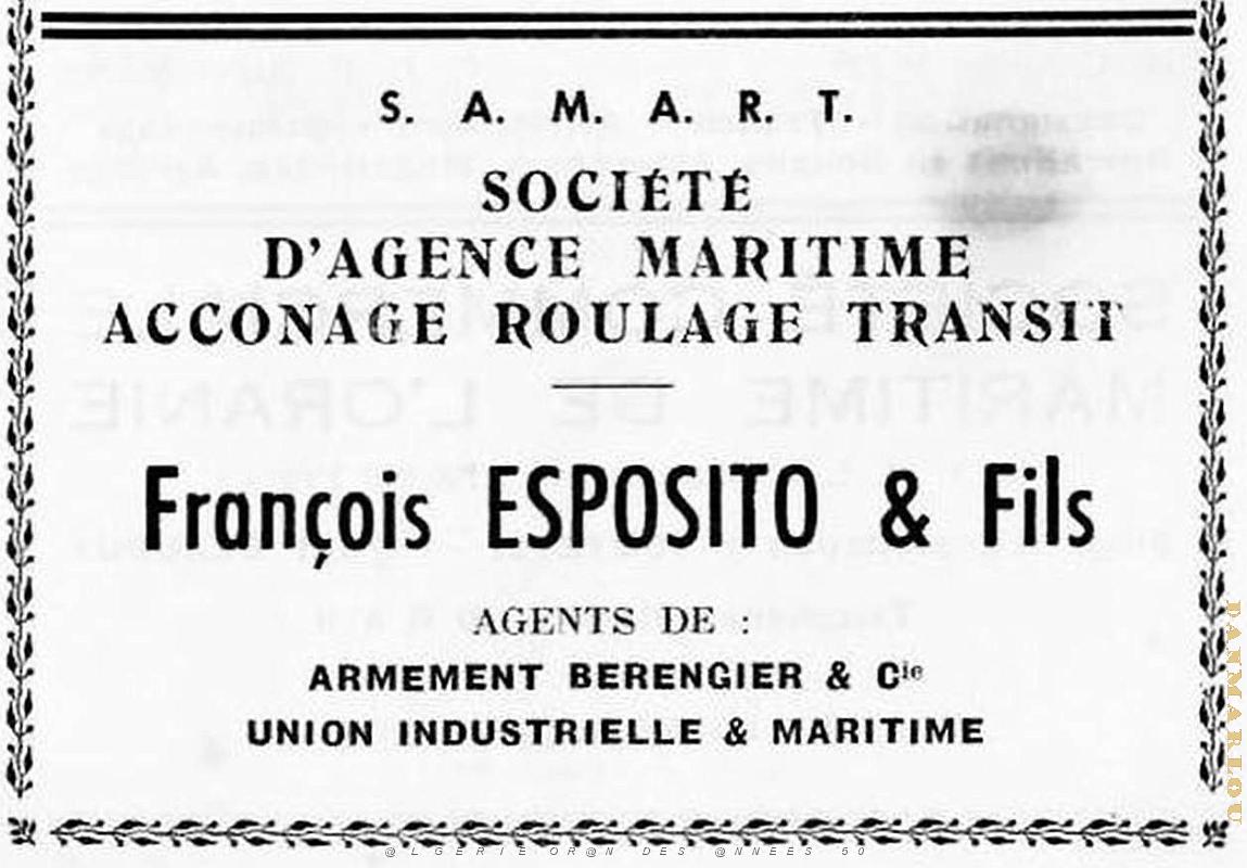 Oran transit- Demenagement 001.JPG
